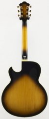Ibanez LGB30-VYS - elektrická gitara