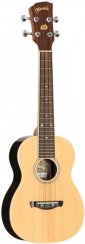 Moana M-70/CNS - Koncertní ukulele