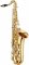 Jupiter JTS 700 Q - tenor saxofon Bb