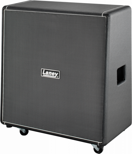 Laney LA212 - Kytarový box