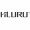 HLURU