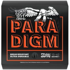 Ernie Ball EB 2030