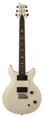 PRS SE Standard Santana AW - Elektrická kytara