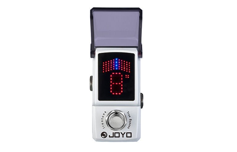 Joyo JF-326