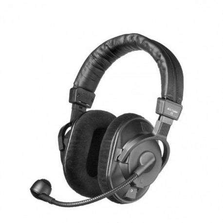 Beyerdynamic DT 290 MK II 80 Ohm