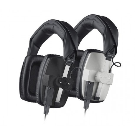 Beyerdynamic DT 100 16 Ohm