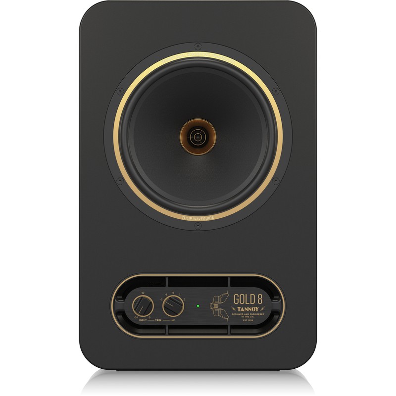 Tannoy GOLD 8