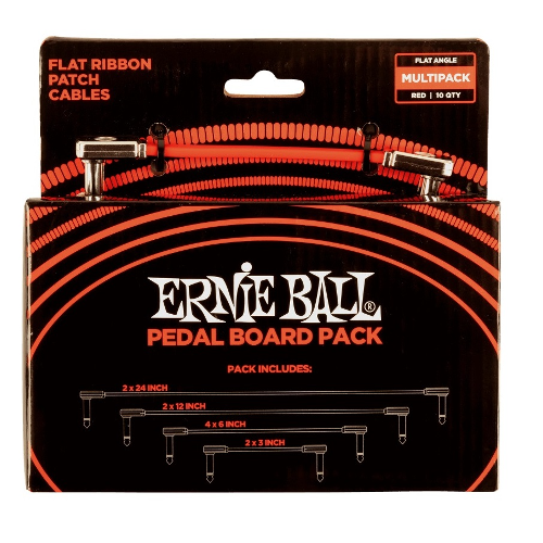 Ernie Ball 6404