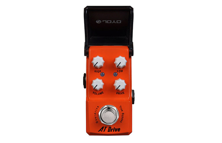 Joyo JF-305 AT Drive