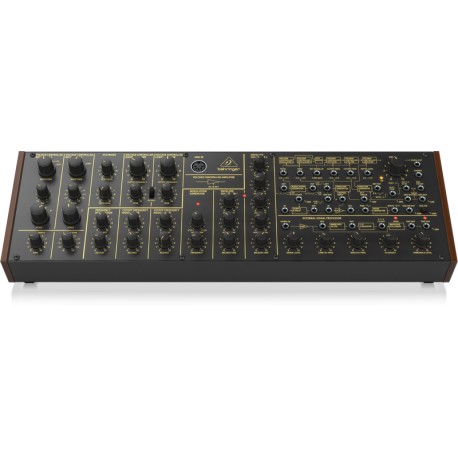 Behringer K-2