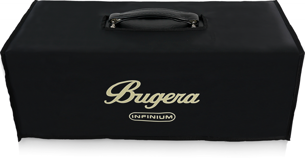 Bugera V55HD-PC