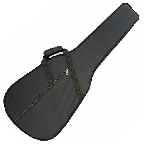 Nexon TBC-3999 E - Pouzdro pro klasickou kytaru