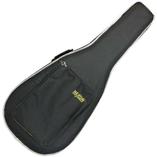 Nexon TBC-3999 P - Pouzdro pro akustickou kytaru