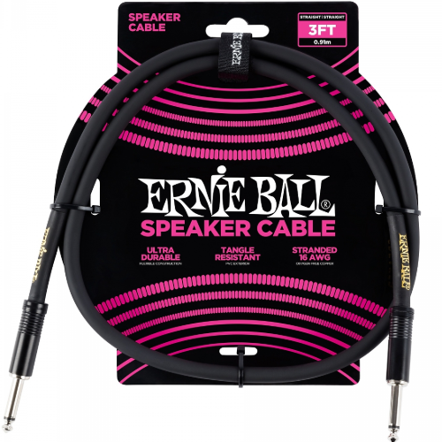 Ernie Ball 6071