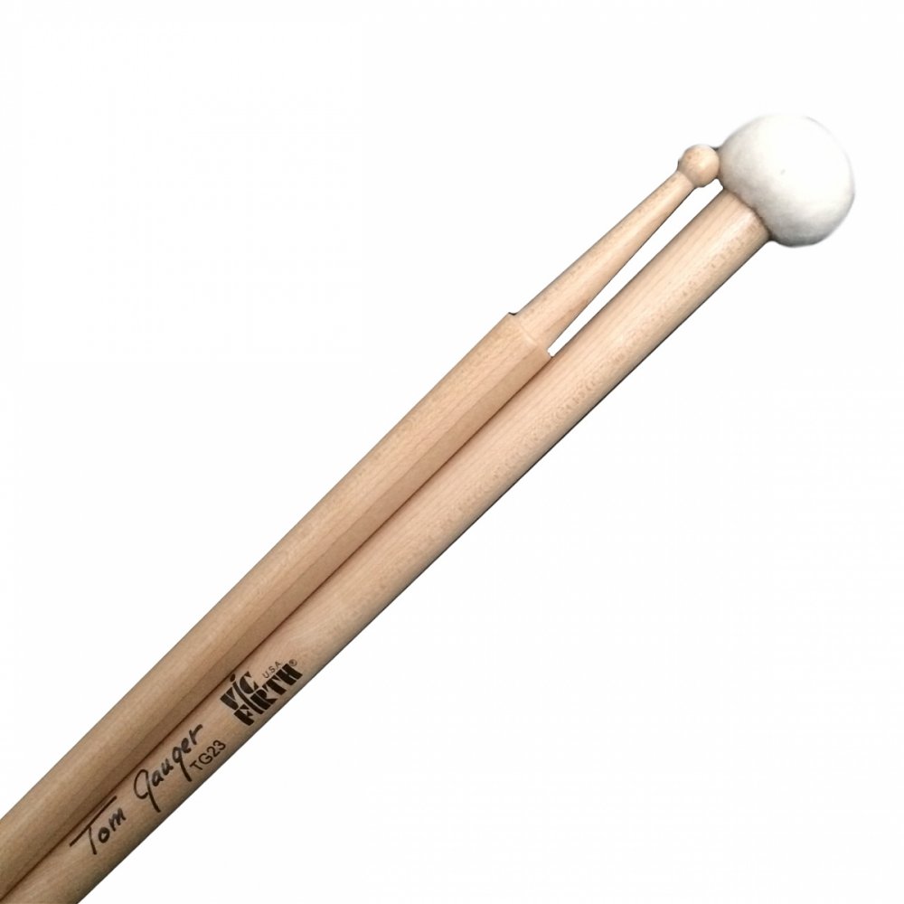 Vic Firth TG23