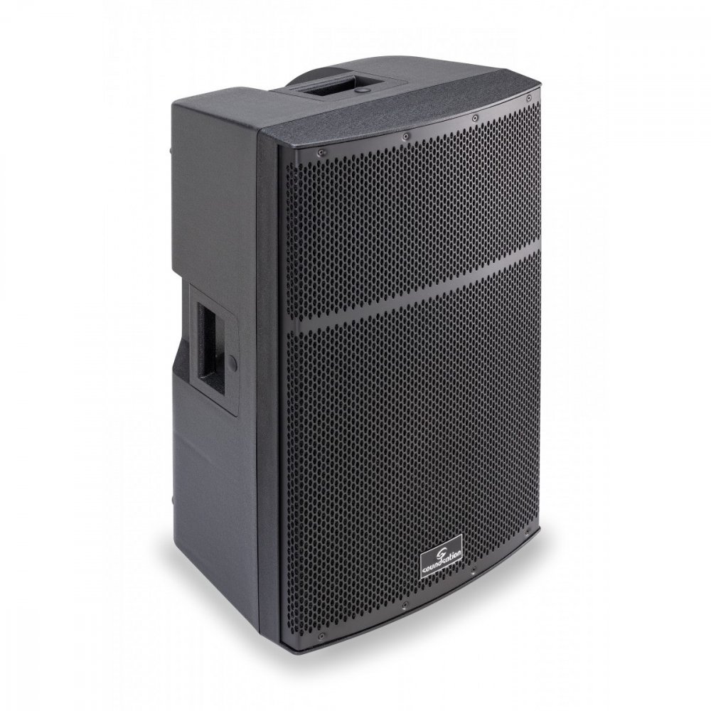 Soundsation HYPER-PRO 15 PLUS 1400W