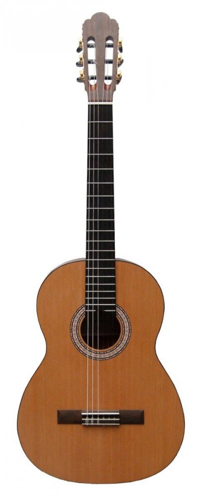 Prodipe Guitars Primera 4/4 LH