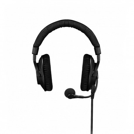 Beyerdynamic DT 297 PV MK II