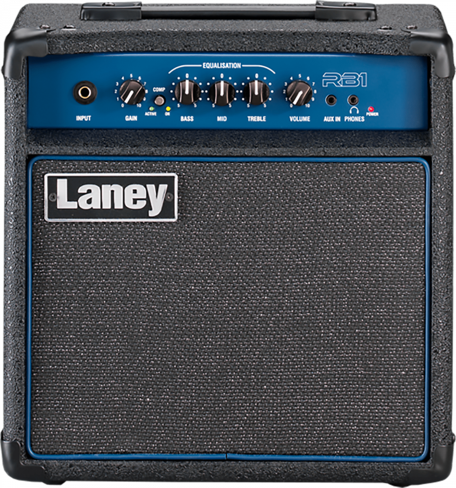 Laney RB1