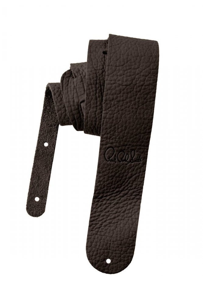 PRS 2.5" Buffalo Leather Strap