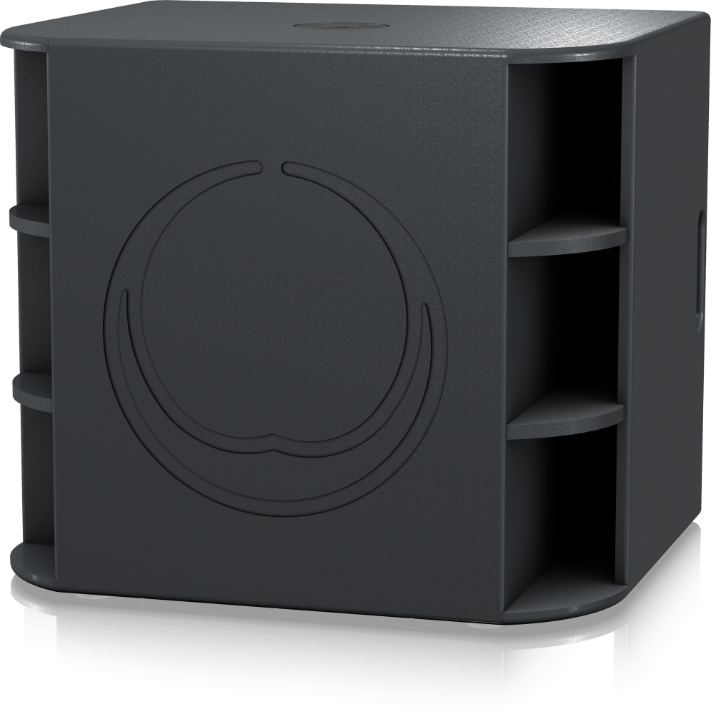 Turbosound MILAN M18B