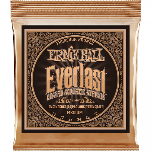 Ernie Ball 2544