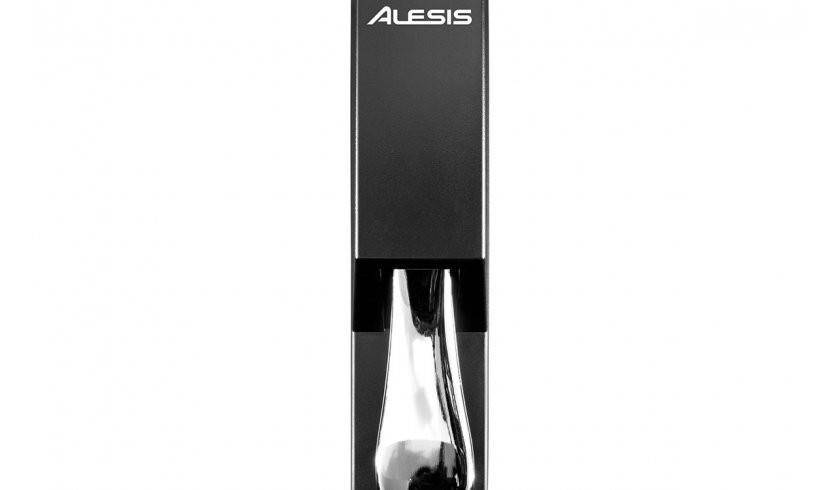 Alesis ASP-2