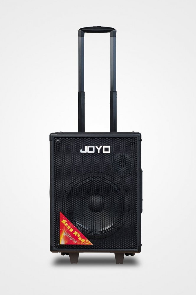 Joyo JPA-863