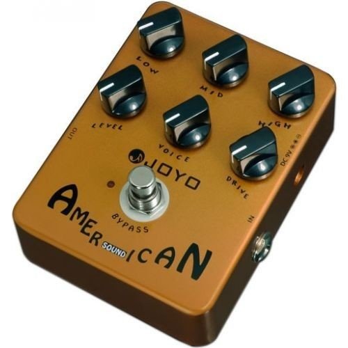 Joyo JF 14 American Sound