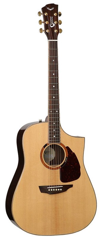 Samick SGW S-750D