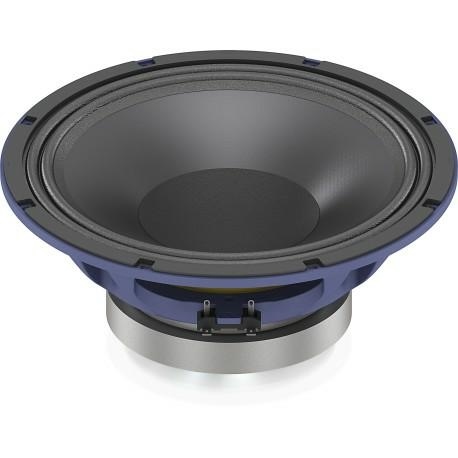 Turbosound TS-12W350/8A