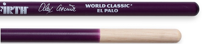 Vic Firth SAA2