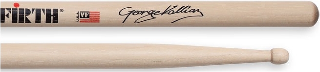 Vic Firth SGK