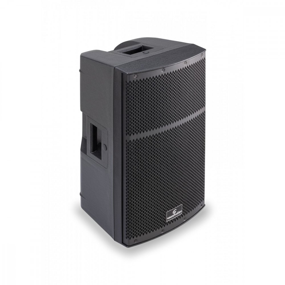 Soundsation HYPER-PRO 12 PLUS 1400W