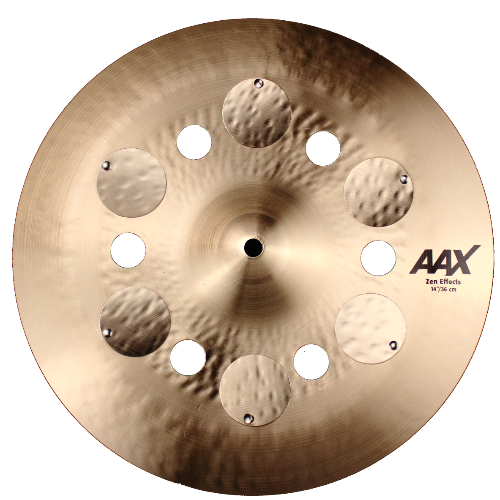 Sabian 21416 xnzs (n)