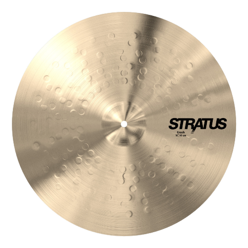 Sabian s 1606 (n)