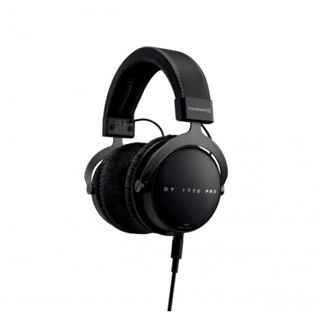 Beyerdynamic DT 1770 Pro