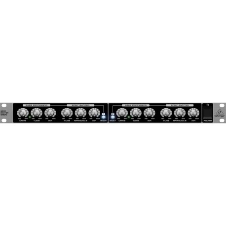 Behringer SU9920