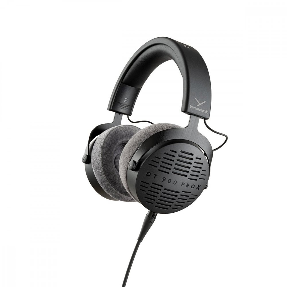 beyerdynamic DT 900 PRO X