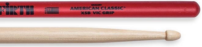 Vic Firth X5B VG