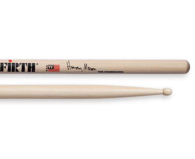 Vic Firth SHM3