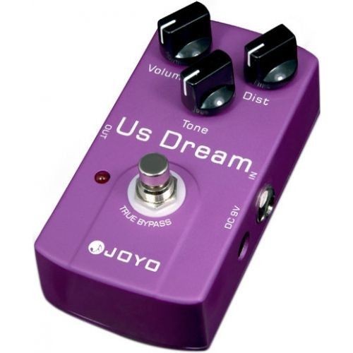 Joyo JF 34 Us Dream