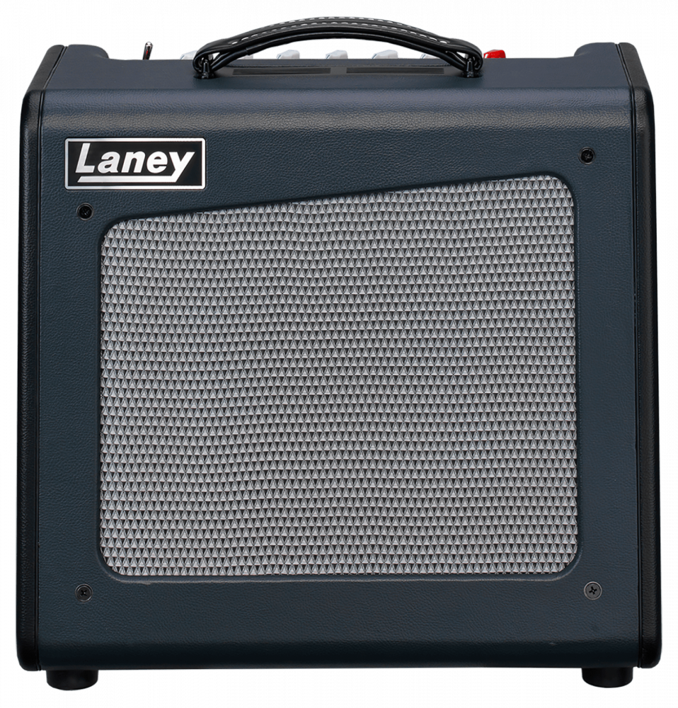 Laney CUB-SUPER12