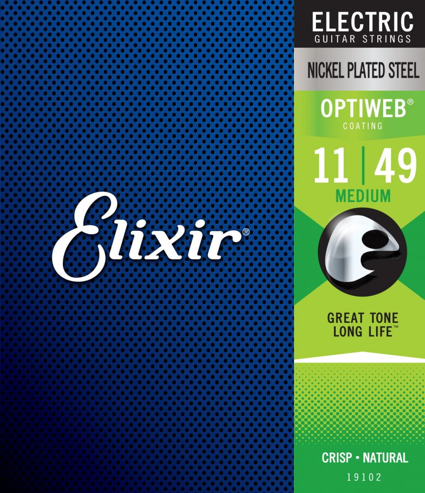 Elixir 19102