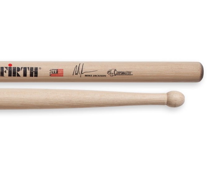 Vic Firth SMJ