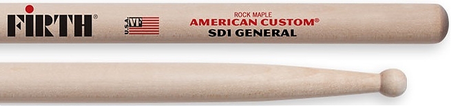 Vic Firth SD1