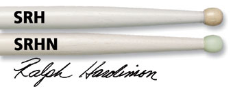 Vic Firth SRHN