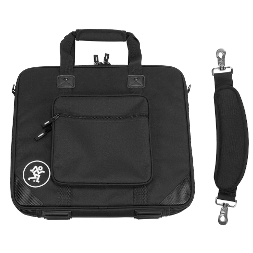 MACKIE 802 VLZ Bag