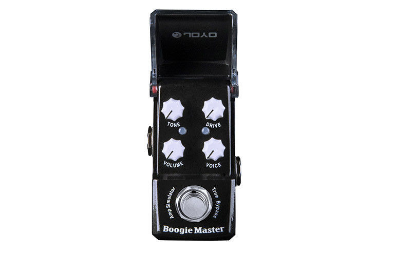 Joyo JF-309 Boogie Master