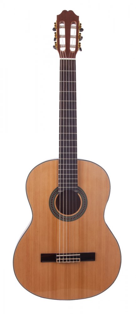 Prodipe Guitars Primera 1/2